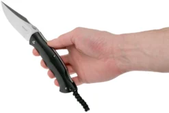 Böker Plus Kerberos 01BO266 Couteau De Poche, Sam Lurquin Et Raphaël Durand Design 15 Böker Plus Kerberos 01BO266 Couteau De Poche, Sam Lurquin Et Raphaël Durand Design -Meilleurs Couteaux BO01BO266 08 boker plus scaled