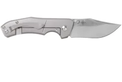 Meilleurs Couteaux -Meilleurs Couteaux BO01BO312 02 boker scaled