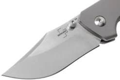 Böker Plus Jive 01BO312s Couteau De Poche, Brian Efros Design -Meilleurs Couteaux BO01BO312 03 boker scaled