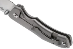 Böker Plus Jive 01BO312s Couteau De Poche, Brian Efros Design -Meilleurs Couteaux BO01BO312 05 boker scaled