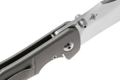 Böker Plus Jive 01BO312s Couteau De Poche, Brian Efros Design -Meilleurs Couteaux BO01BO312 06 boker scaled