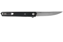 Produits populaires -Meilleurs Couteaux BO01BO324 02 boker scaled
