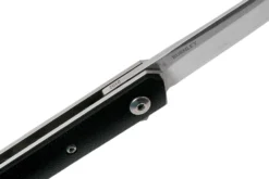 Böker Plus Kwaiken Air Mini G10 01BO324 Couteau De Poche, Lucas Burnley Design 13 Böker Plus Kwaiken Air Mini G10 01BO324 Couteau De Poche, Lucas Burnley Design -Meilleurs Couteaux BO01BO324 06 boker scaled