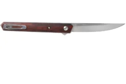 Meilleurs Couteaux -Meilleurs Couteaux BO01BO325 02 boker scaled