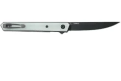 Produits populaires -Meilleurs Couteaux BO01BO331 02 boker scaled