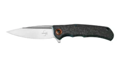 Böker Plus Nubilum 01BO492 Couteau De Poche