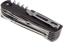 Böker Plus Tech-Tool City 4 01BO806 -Meilleurs Couteaux BO01BO806 06 boker plus tech tool bo01bo806 06