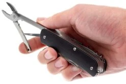 Böker Plus Tech-Tool City 4 01BO806 -Meilleurs Couteaux BO01BO806 07 boker plus tech tool bo01bo806 07