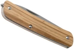 Böker Plus Tech-Tool Zebrawood 1 01BO843 Couteau De Poche -Meilleurs Couteaux BO01BO843 04 boker plus scaled