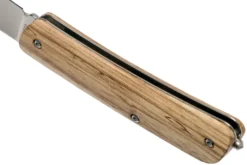 Böker Plus Tech-Tool Zebrawood 1 01BO843 Couteau De Poche -Meilleurs Couteaux BO01BO843 05 boker plus scaled