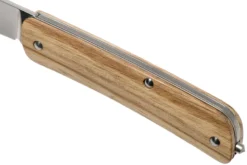 Böker Plus Tech-Tool Zebrawood 1 01BO843 Couteau De Poche -Meilleurs Couteaux BO01BO843 06 boker plus scaled