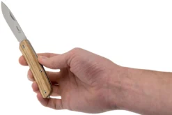 Böker Plus Tech-Tool Zebrawood 1 01BO843 Couteau De Poche -Meilleurs Couteaux BO01BO843 07 boker plus scaled