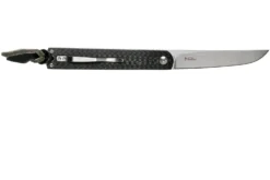 Meilleurs Couteaux -Meilleurs Couteaux BO01BO891 02 boker plus scaled
