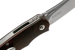 Böker Plus Takara Cocobolo 01BO895 Couteau De Poche, Kansei Matsuno Design -Meilleurs Couteaux BO01BO895 06 boker plus scaled