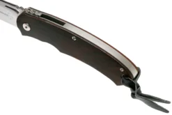 Böker Plus Takara Cocobolo 01BO895 Couteau De Poche, Kansei Matsuno Design -Meilleurs Couteaux BO01BO895 07 boker plus scaled