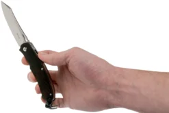 Böker Plus Takara Cocobolo 01BO895 Couteau De Poche, Kansei Matsuno Design -Meilleurs Couteaux BO01BO895 08 boker plus scaled