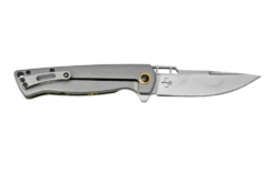 Meilleurs Couteaux -Meilleurs Couteaux BO01BO909DAM 02 boker scaled