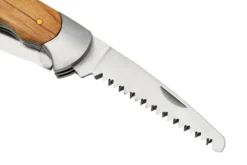 Böker Magnum Classic Hunter Slim Kids 01MB135 Couteau De Poche Pour Enfants 10 Böker Magnum Classic Hunter Slim Kids 01MB135 Couteau De Poche Pour Enfants -Meilleurs Couteaux BO01MB135 04 boker scaled