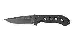 Böker Magnum Shadow 01MB428 Couteau De Poche