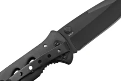 Böker Magnum Shadow 01MB428 Couteau De Poche -Meilleurs Couteaux BO01MB428 05 boker scaled