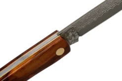 Böker Magnum Snake Rangebuster Damascus 01RY141DAM Couteau De Gentleman 14 Böker Magnum Snake Rangebuster Damascus 01RY141DAM Couteau De Gentleman -Meilleurs Couteaux BO01RY141DAM 06 boker scaled