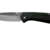 Böker Magnum Advance Checkering Black 01RY302 Couteau De Poche