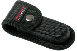 Böker Magnum Advance Checkering Black 01RY302 Couteau De Poche -Meilleurs Couteaux BO01RY302 09 boker scaled