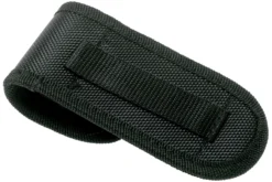 Böker Magnum Advance Checkering Black 01RY302 Couteau De Poche -Meilleurs Couteaux BO01RY302 10 boker scaled