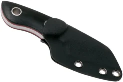 Böker Plus PryMini Pro 02BO017 Couteau à Lame Fixe -Meilleurs Couteaux BO02BO017 06 boker scaled