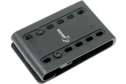 Böker Plus PryMini Pro 02BO017 Couteau à Lame Fixe -Meilleurs Couteaux BO02BO017 07 boker scaled