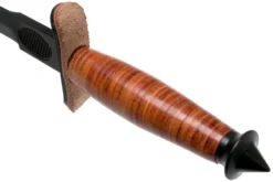 Böker Plus V-42 02BO047 V2 Poignard Militaire -Meilleurs Couteaux BO02BO047 04 boker scaled