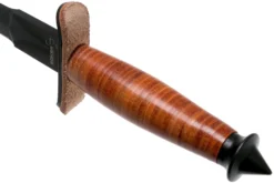 Böker Plus V-42 02BO047 V2 Poignard Militaire -Meilleurs Couteaux BO02BO047 05 boker scaled