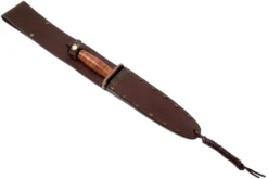 Böker Plus V-42 02BO047 V2 Poignard Militaire -Meilleurs Couteaux BO02BO047 06 boker scaled