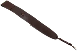 Böker Plus V-42 02BO047 V2 Poignard Militaire -Meilleurs Couteaux BO02BO047 07 boker scaled
