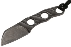 Böker Plus Kazhan 02BO069 Couteau à Lame Fixe -Meilleurs Couteaux BO02BO069 03 boker scaled