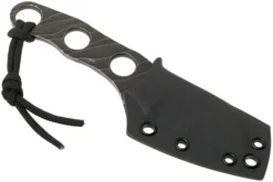 Böker Plus Kazhan 02BO069 Couteau à Lame Fixe -Meilleurs Couteaux BO02BO069 05 boker scaled