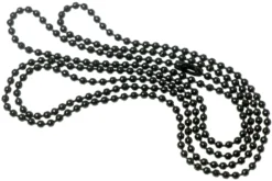 Böker Plus Kazhan 02BO069 Couteau à Lame Fixe -Meilleurs Couteaux BO02BO069 06 boker scaled