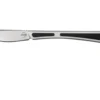 Böker Plus Scalpel 02BO072, Couteau De Cou Fixe