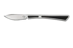 Böker Plus Scalpel 02BO072, Couteau De Cou Fixe