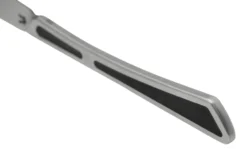 Böker Plus Scalpel 02BO072, Couteau De Cou Fixe 9 Böker Plus Scalpel 02BO072, Couteau De Cou Fixe -Meilleurs Couteaux BO02BO072 04 boker scaled
