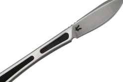 Böker Plus Scalpel 02BO072, Couteau De Cou Fixe 10 Böker Plus Scalpel 02BO072, Couteau De Cou Fixe -Meilleurs Couteaux BO02BO072 05 boker scaled
