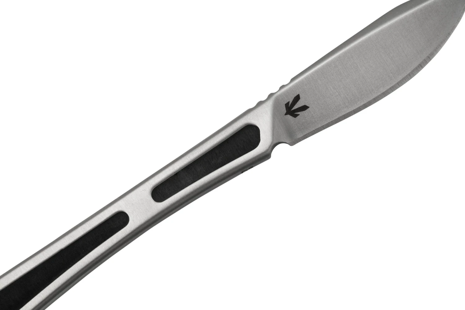 Böker Plus Scalpel 02BO072, Couteau De Cou Fixe 5 Böker Plus Scalpel 02BO072, Couteau De Cou Fixe – Image 5