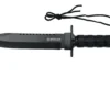 Böker Magnum Survivalist 02MB935 Couteau De Survie