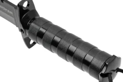 Böker Magnum Survivalist 02MB935 Couteau De Survie 13 Böker Magnum Survivalist 02MB935 Couteau De Survie -Meilleurs Couteaux BO02MB935 05 boker scaled