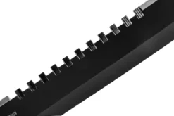 Böker Magnum Survivalist 02MB935 Couteau De Survie 14 Böker Magnum Survivalist 02MB935 Couteau De Survie -Meilleurs Couteaux BO02MB935 06 boker scaled