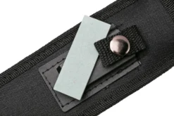 Böker Magnum Survivalist 02MB935 Couteau De Survie 17 Böker Magnum Survivalist 02MB935 Couteau De Survie -Meilleurs Couteaux BO02MB935 09 boker scaled