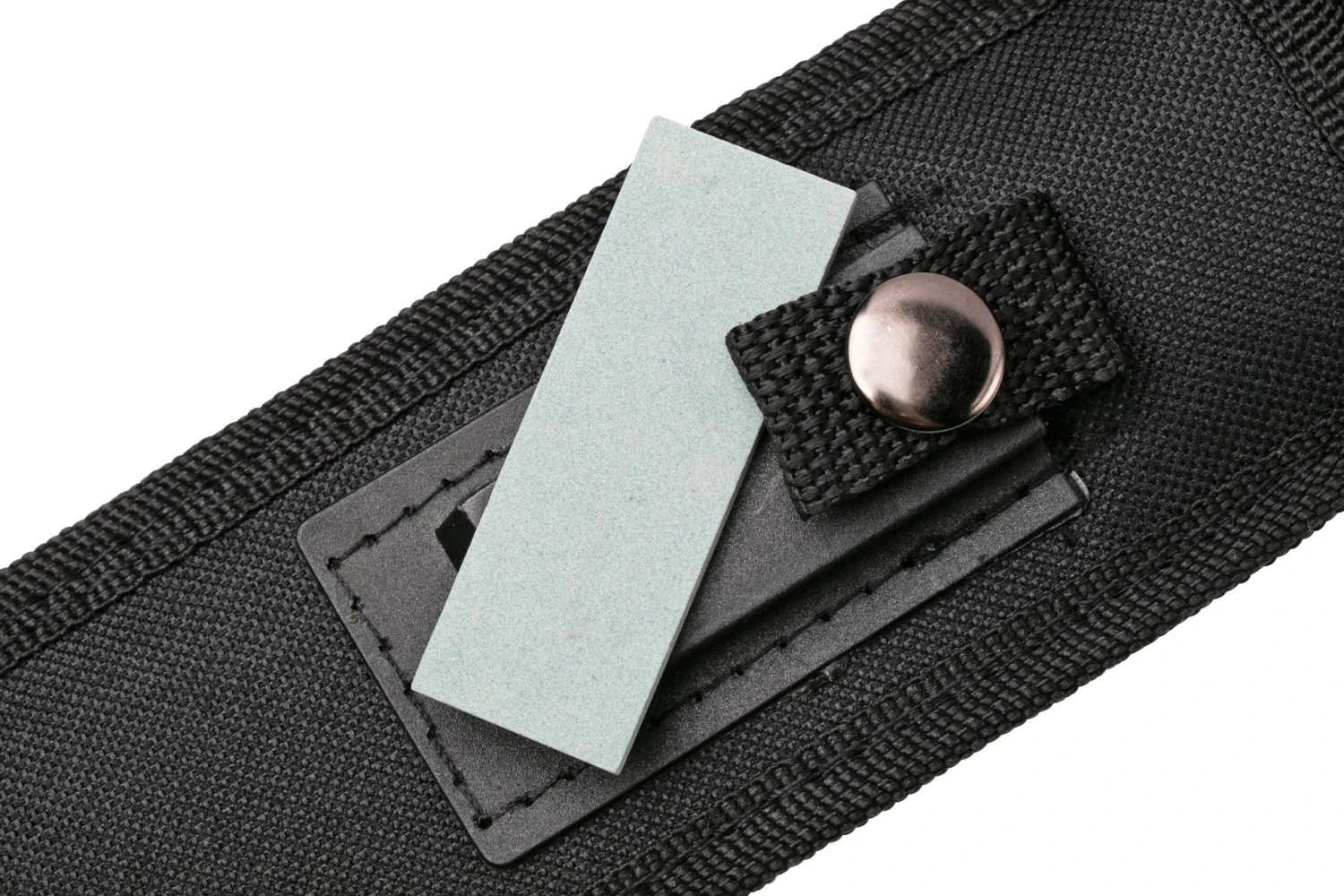 Böker Magnum Survivalist 02MB935 Couteau De Survie 9 Böker Magnum Survivalist 02MB935 Couteau De Survie – Image 9