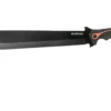 Böker Magnum CSB Latin Machete 02RY691 Coupe-coupe