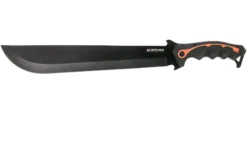Böker Magnum CSB Latin Machete 02RY691 Coupe-coupe