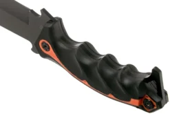 Böker Magnum CSB Latin Machete 02RY691 Coupe-coupe 10 Böker Magnum CSB Latin Machete 02RY691 Coupe-coupe -Meilleurs Couteaux BO02RY691 04 boker scaled